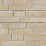 Клінкерна Плитка Stroeher Beige engobiert DF