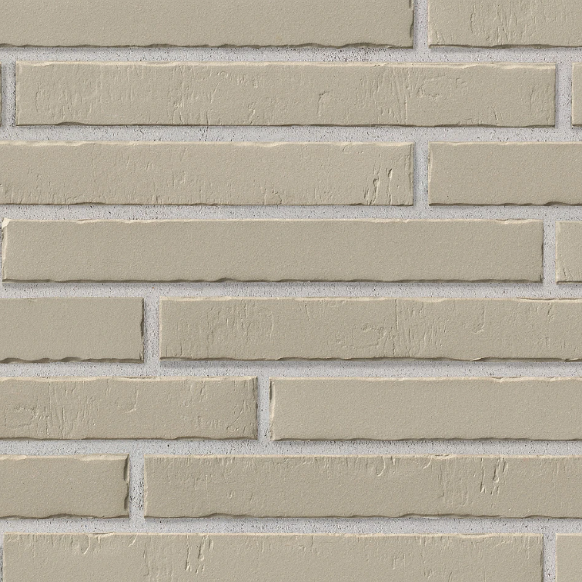 Клінкерна плитка Stroeher Glanzstück LF 2473