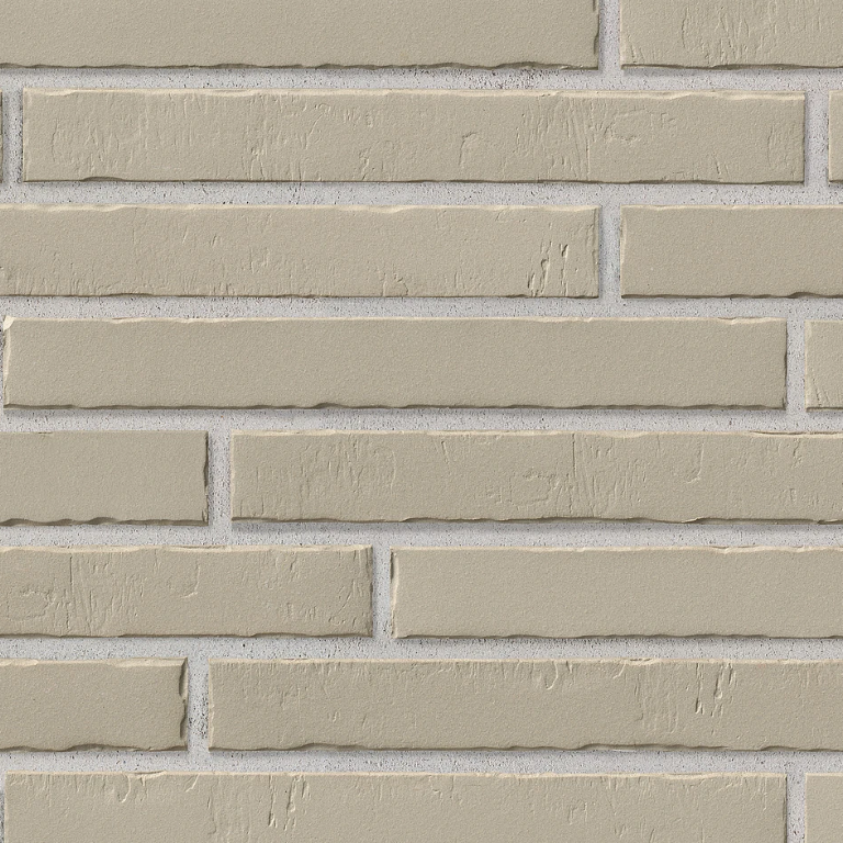 Клінкерна плитка Stroeher Glanzstück LF 2473
