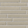 Клінкерна плитка Stroeher Glanzstück LF 2473
