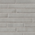 Клинкерная плитка Stroeher Glanzstück LF 2475