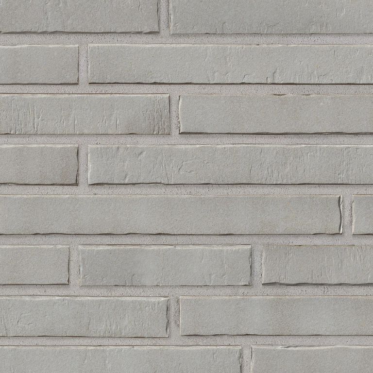 Клінкерна плитка Stroeher Glanzstück LF 2475