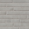Клинкерная плитка Stroeher Glanzstück LF 2475