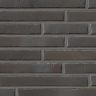 Клінкерна Плитка Stroeher Glanzstück LF 2484