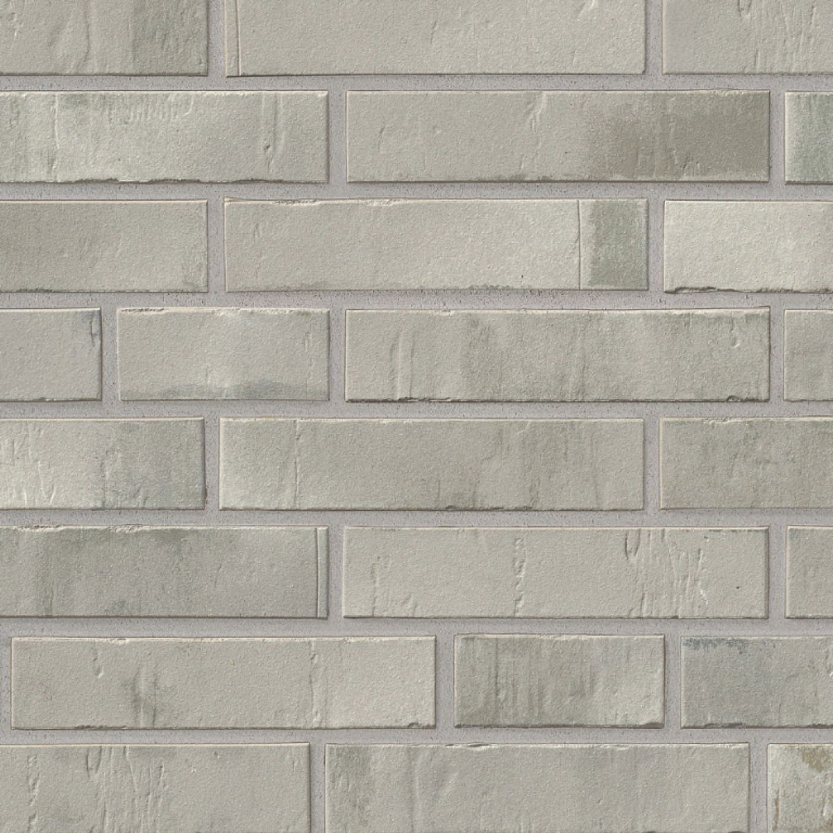 Клинкерная плитка Stroeher Graubrand DF