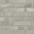 Клинкерная плитка Stroeher Graubrand DF