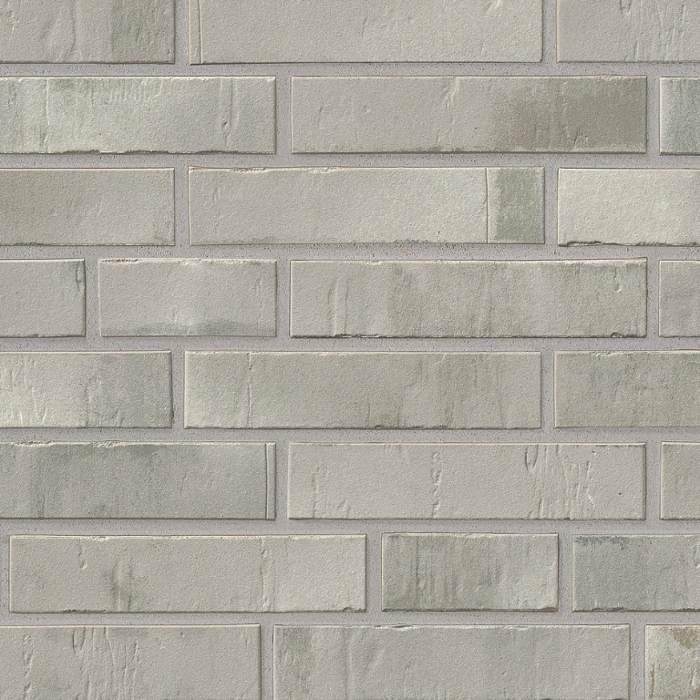 Клинкерная плитка Stroeher Graubrand DF Клинкерная плитка Stroeher Graubrand DF