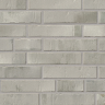 Клинкерная плитка Stroeher Graubrand DF