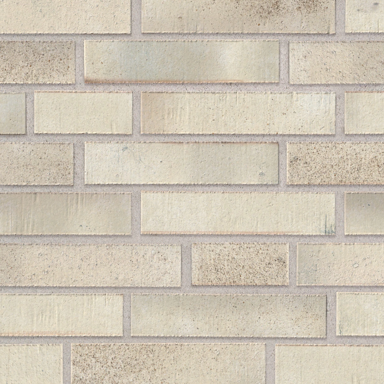 Клинкерная плитка Stroeher Kornbeige NF Клинкерная плитка Stroeher Kornbeige NF