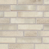 Клинкерная плитка Stroeher Kornbeige DF