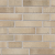 Клінкерна плитка Stroeher Naturbeige DF