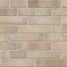 Клінкерна плитка Stroeher Naturbeige DF