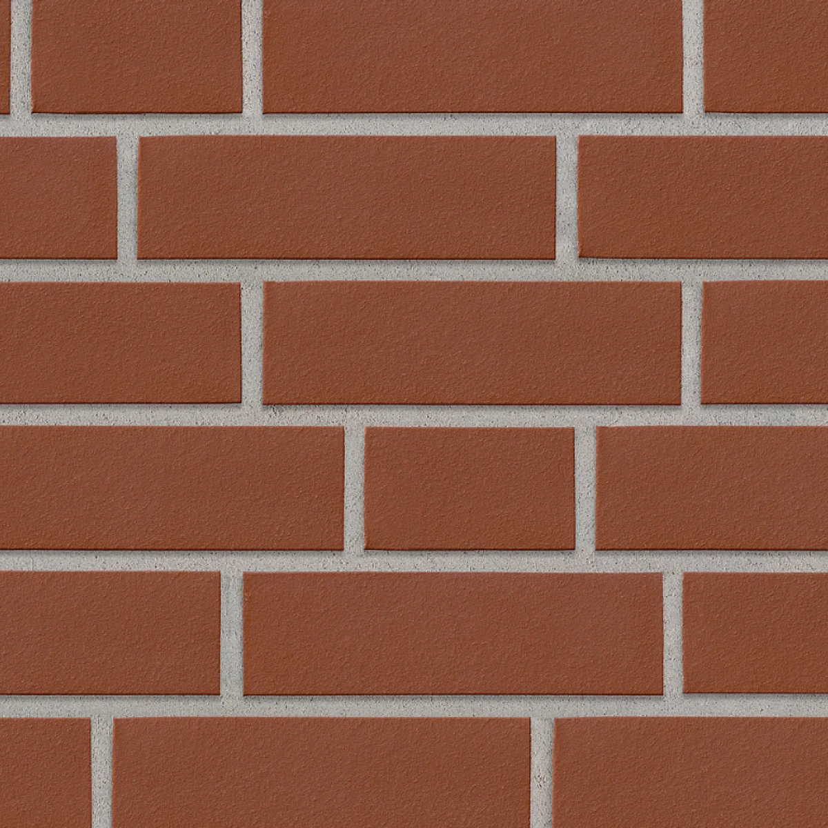 Клинкерная Плитка Stroeher Patrizierrot NF