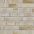 Клінкерна плитка Stroeher Sandbrand DF