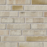 Клінкерна плитка Stroeher Sandbrand DF