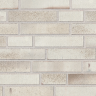 Клинкерная плитка Stroeher Sandweiß DF