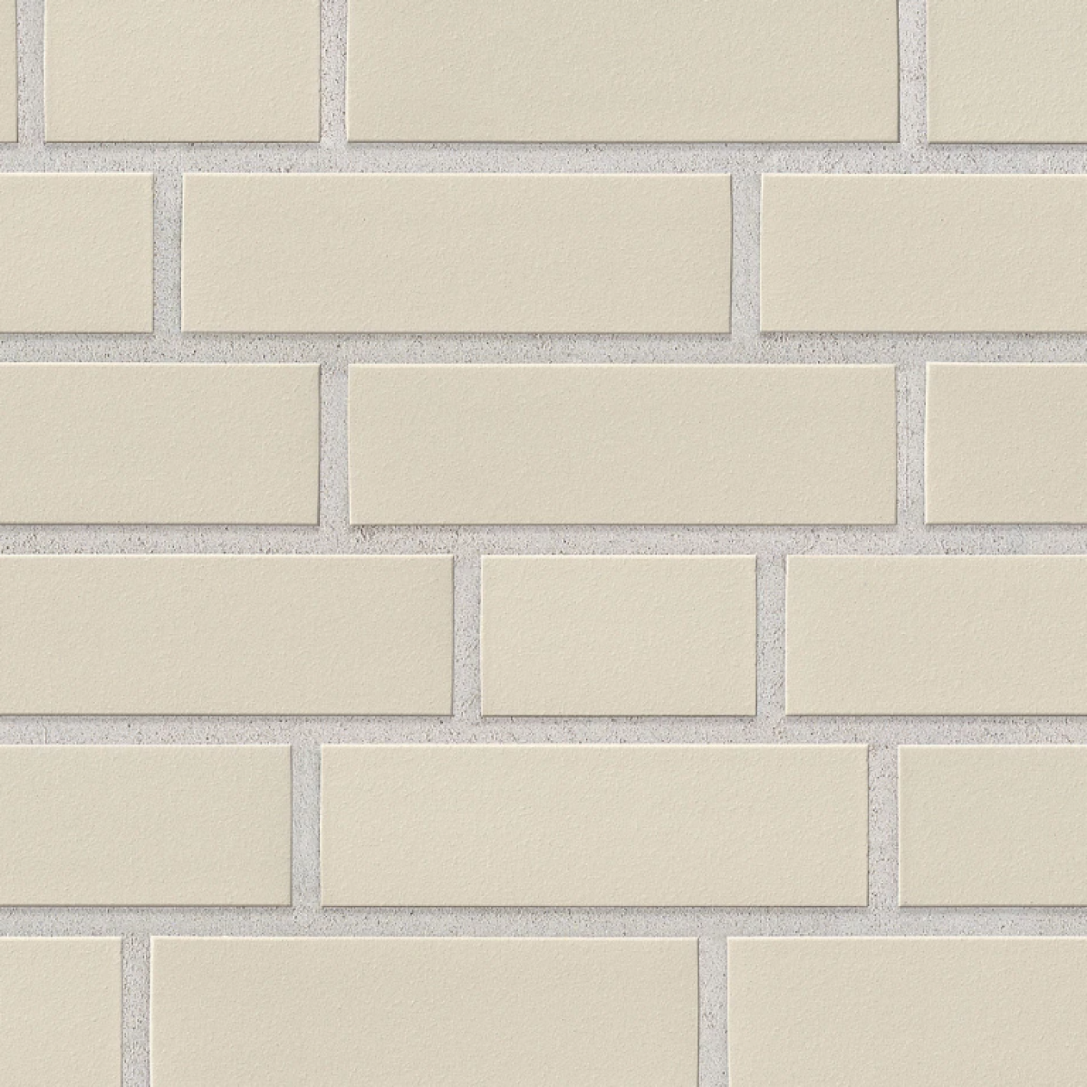 Клінкерна плитка Stroeher Weiss NF