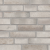 Клинкерная Плитка Stroeher Zinngrau DF