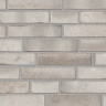 Клинкерная Плитка Stroeher Zinngrau DF