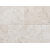 Травертин Light Brushed Standart 1,2*30,5*61 см