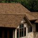 Битумная черепица Owens Corning Duration AR (Desert Tan)