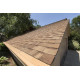 Битумная черепица Owens Corning Duration AR (Desert Tan)