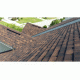 Битумная черепица Owens Corning Duration AR (Brownwood)
