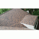 Битумная черепица Owens Corning Duration AR (Brownwood)