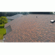 Битумная черепица Owens Corning Duration AR (Brownwood)