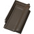 Керамическая черепица Jacobi J13 Темно коричневый