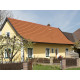 Композитна черепиця Evertile Classic Terracotta