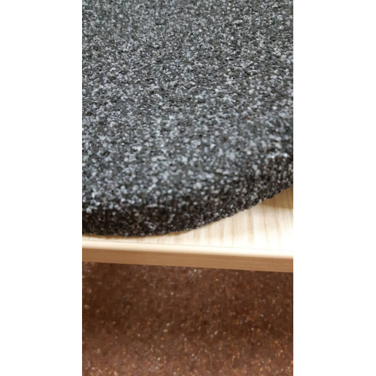 Композитная черепица Evertile Classic Slate
