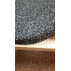 Композитная черепица Evertile Classic Slate
