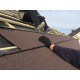 Композитная черепица Metrotile I-Panel Bister Brown