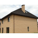 Композитная черепица Metrotile Classic Ironbark