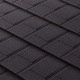 Композитная черепица Metrotile I-Shingle Ironbark