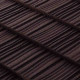 Композитная черепица Metrotile Woodshake Ironbark