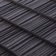 Композитна черепиця Metrotile Woodshake Pepper