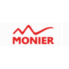 Monier