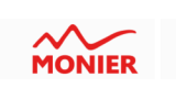 Керамічна черепиця Monier