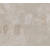 Травертин Light Brushed Standart 1,2*30,5*61 см
