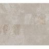 Травертин Light Brushed Standart 1,2*30,5*61 см