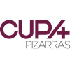 Сupa