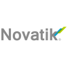 Novatik
