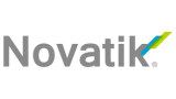 Композитная черепица Novatik