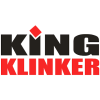 King Klinker