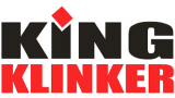 Клинкерная плитка King Klinker