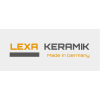 Lexa-Keramik