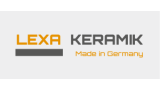 Клинкерная плитка Lexa-Keramik