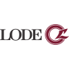 LODE